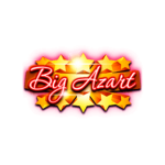 Логотип Big Azart Casino