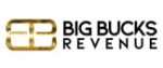 логотип Big Bucks Revenue