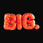 BIG Conference логотип