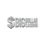 Логотип Big Dollar Casino