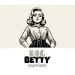 логотип BigBetty
