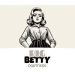 логотип BigBetty