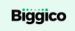 логотип Biggico
