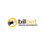 Логотип Bilbet Casino