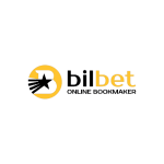 Логотип Bilbet Casino