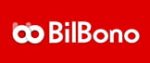 логотип BilBono
