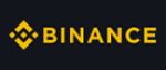 логотип Binance Exchange Affiliate Program
