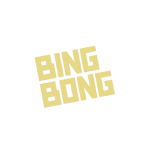 Логотип BingBong Casino