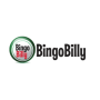 Логотип Bingo Billy Casino