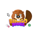 Логотип Bingo Bonga Casino