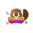 Логотип Bingo Bonga Casino