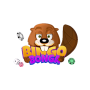 Логотип Bingo Bonga Casino