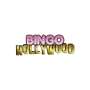 Логотип Bingo Hollywood Casino