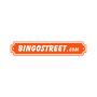 Логотип Bingo Street Casino