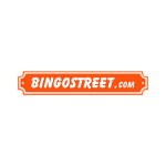 Логотип Bingo Street Casino