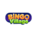 Логотип BingoVillage Casino