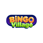 Логотип BingoVillage Casino