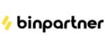 логотип Binpartner