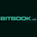 логотип Bitbook Affiliates