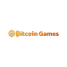 Логотип Bitcoin Games Casino