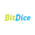 Логотип BitDice Casino