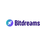 Логотип Bitdreams Casino