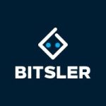 логотип Bitsler Partners