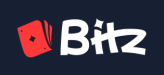 bitz_logo-2x-1.png