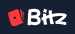 bitz_logo-2x-1.png.