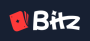 bitz_logo-2x.png