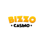 Логотип Bizzo Casino