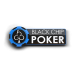 Логотип Black Chip Poker Casino