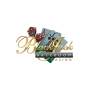 Логотип Blackjack Ballroom Casino