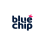 Логотип BlueChip Casino