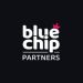 логотип Bluechip Partners