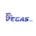 Логотип BluVegas Casino