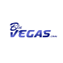 Логотип BluVegas Casino