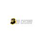 Логотип Bob Casino