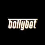 логотип Bollybet Affiliates