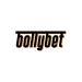 Логотип Bollybet Casino