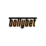 Логотип Bollybet Casino