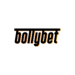 Логотип Bollybet Casino