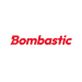 Логотип Bombastic Casino