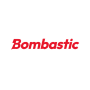 Логотип Bombastic Casino