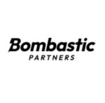 логотип Bombastic Partners