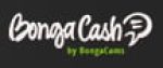 логотип BongaCash