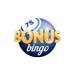 Логотип Bonus Bingo Casino