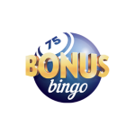 Логотип Bonus Bingo Casino
