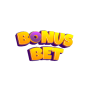 Логотип BonusBet Casino