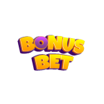 Логотип BonusBet Casino